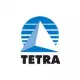 TETRA TECHNOLOGIES INC.