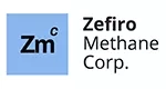 ZEFIRO METHANE CORP COM CL B CANADA Z