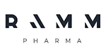 RAMM PHARMA CORP. RAMMF