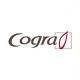 COGRA