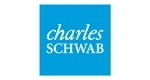 THE CHARLES SCHWAB