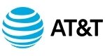 AT&T