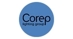 COREP LIGHTING