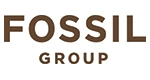 FOSSIL GROUP