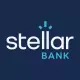 STELLAR BANCORP INC.