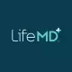 LIFEMD INC.