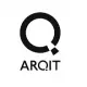 ARQIT QUANTUM INC.