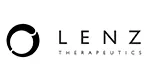 LENZ THERAPEUTICS INC.