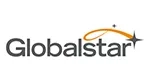 GLOBAL STAR ACQUISITION