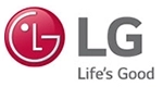 LG ELECTRONICS INC [CBOE]