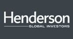 HENDERSON FAR EAST INCOME LTD. ORD NPV