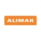 ALIMAK GROUP AB [CBOE]