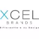 XCEL BRANDS INC