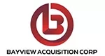 BAYVIEW ACQUISITION CORP UNIT