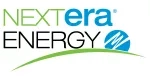 NEXTERA ENERGY INC. 7.299%