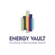 ENERGY VAULT HLD.