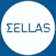 SELLAS LIFE SCIENCES GROUP