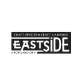 EASTSIDE DISTILLING INC.