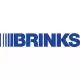 BRINKS COMPANY THE