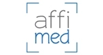 AFFIMED N.V.