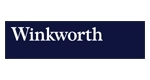 M WINKWORTH ORD 0.5P