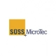 SUSS MICROTEC SE NA O.N.