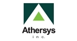 ATHERSYS INC.