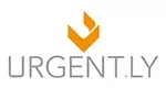 URGENT.LY INC.