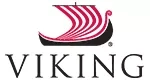 VIKING HOLDINGS LTD