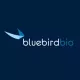 BLUEBIRD BIO INC.