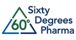 60 DEGREES PHARMACEUTICALS