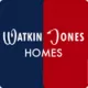 WATKIN JONES ORD 1P