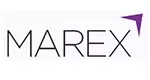 MAREX GROUP PLC