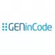 GENINCODE ORD 1P