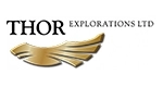 THOR EXPLORATIONS LTD COM SHS NPV (DI)