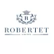 ROBERTET