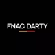 FNAC15.9145SPLOPENS