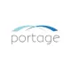 PORTAGE BIOTECH INC.