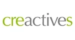 CREACTIVES GROUP