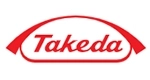 TAKEDA PHARMACEUTICAL CO.