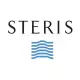 STERIS PLC IRELAND