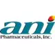 ANI PHARMACEUTICALS INC.