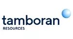 TAMBORAN RESOURCES