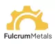 FULCRUM METALS ORD 1P