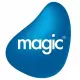 MAGIC SOFTWARE ENTERPRISES