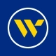 WEBSTER FINANCIAL