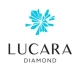 LUCARA DIAMOND CORP [CBOE]