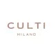 CULTI MILANO