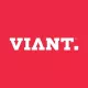 VIANT TECHNOLOGY INC.