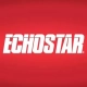 ECHOSTAR CORP.